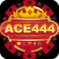 Ace444 Com