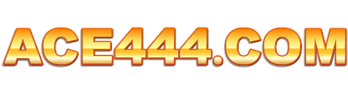 Ace444 Com